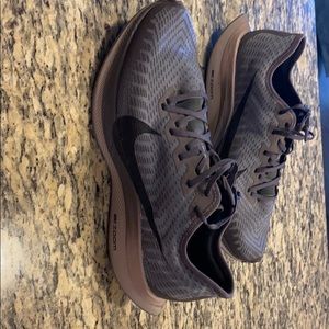 Nike Zoom Pegasus Turbo 2 10.5 PERFECT